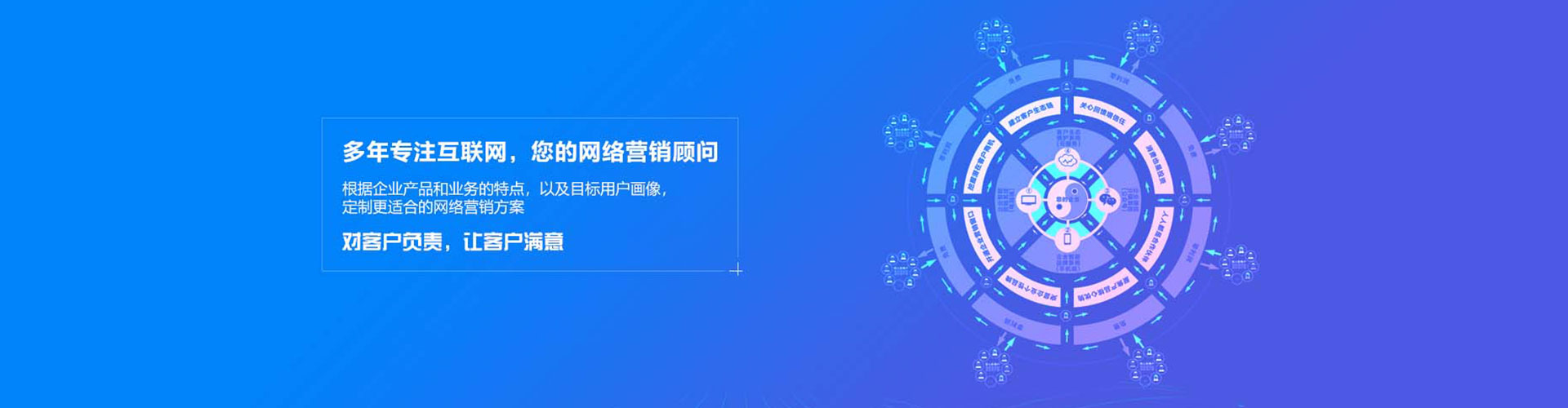 新乐百度推广竞价