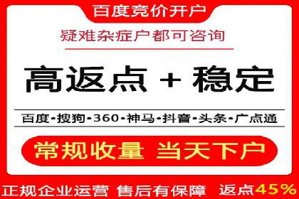 成功企业的SEM竞价优化经验与启示